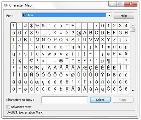 keyboard - How do I use ALT codes on a Dell Windows 7 laptop with no numlock key or FN keypad ...