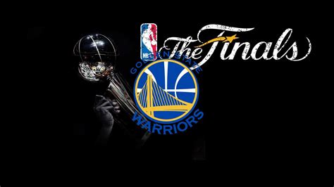 The Warriors Desktop Wallpapers - Wallpaper Cave