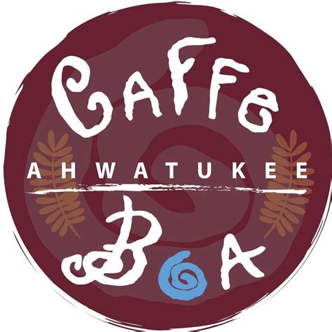 Caffe Boa Restaurant Info and Reservations