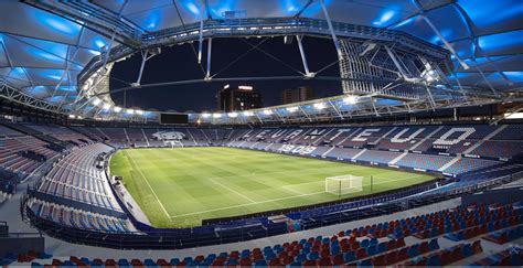 Levante UD and LaLiga are sharing the club’s story with a global audience - Sports Venue ...