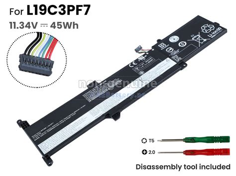 Lenovo IdeaPad 3-14IIL05-81WD00B3MH replacement battery | UAEBattery