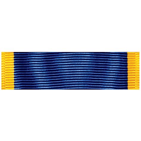 Presidential Unit Citation Commemorative Ribbon