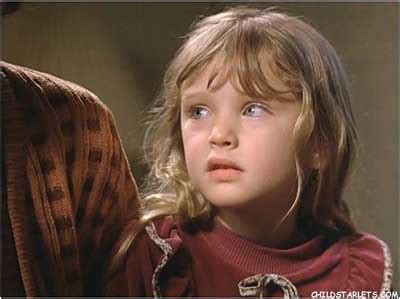 Elisabeth Harnois Child Actress Images/Photos/Pictures/Videos Gallery - CHILDSTARLETS.COM