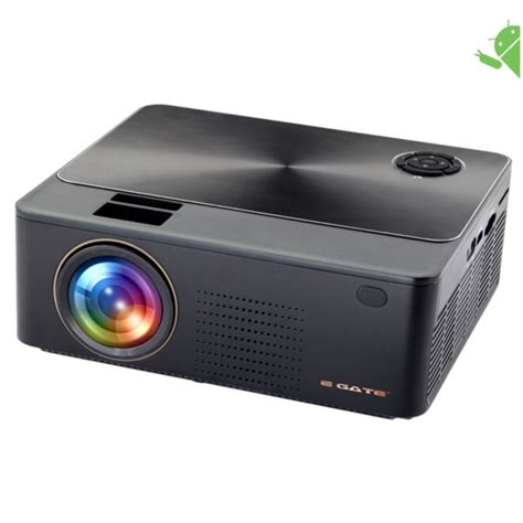 LCD Projector - Liquid Crystal Display Projector Latest Price ...