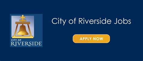 Riverside, California | City of Arts & Innovation