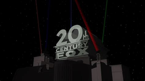 20th Century Fox Star Wars Fan Art by StarTrekFanatic2001 on DeviantArt