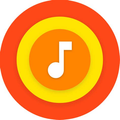 Music Player by Inshot - Music Player & MP3 Player v2.14.3.117 MOD APK ...