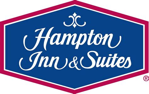 Hampton Inn & Suites Abilene I-20 | Abilene TX