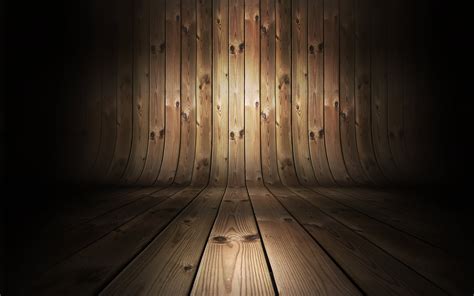 🔥 Free download HD Wood Backgrounds Wallpapers FreeCreatives [2560x1600] for your Desktop ...