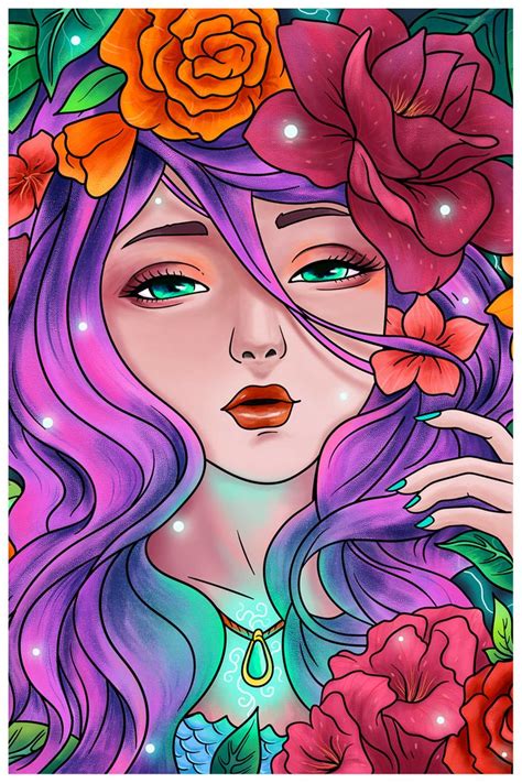 Color By Number Free Coloring Games - Drawing Art Unblocked - DRAWING IDEAS