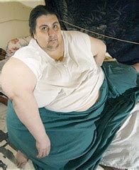 Moved to LivinLaVidaLowCarb.com/Blog: Low-Carb Loving Manuel Uribe Passes The 500-Pound Weight ...