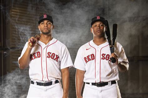 Boston Red Sox 2020: Who’s the next MVP? - Over the Monster