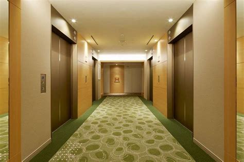 KEIO PLAZA HOTEL SAPPORO $71 ($̶1̶2̶1̶) - Prices & Reviews - Japan