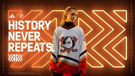 Ducks' Reverse Retro 2.0 Needs to be Their New Away Jersey - The Hockey ...