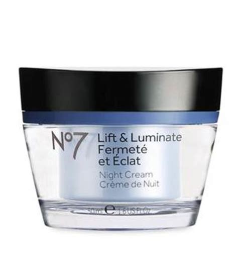 Best Moisturizer Aging Skin - Top Anti Aging Face Creams | A Listly List