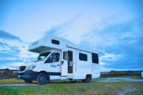 Camper Life, Camper Van, Queenstown Airport, New Zealand Campervan ...