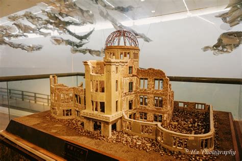 Atomic Bomb Museum Nagasaki: Detailed Guide | Expatolife