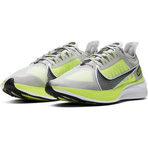 Nike Rubber Zoom Gravity for Men - Lyst