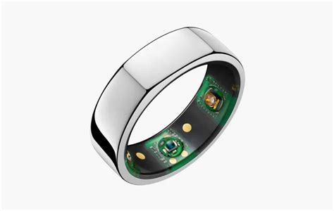 Oura Ring Battery Life – How Long Does It Last?