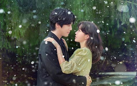 See Im Soo-hyang, Kim Jung-hyun in ‘Kokdu: Season of Deity’ trailer