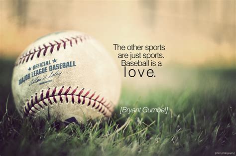 Baseball And God Quotes. QuotesGram