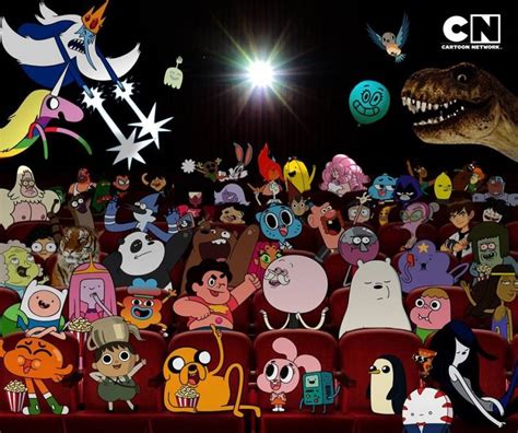 Pin by Gabi Manson on Desenhos | Cartoon network shows, Cartoon ...