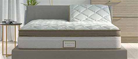 Saatva | Shop Mattresses, Bedding, Bed Frames & Bed Bases