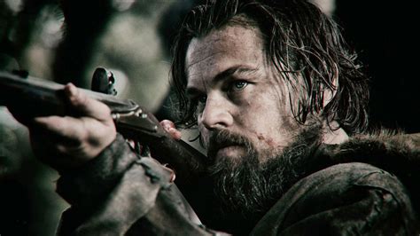 Oscars 2016: why The Revenant is favored to win Best Picture - Vox