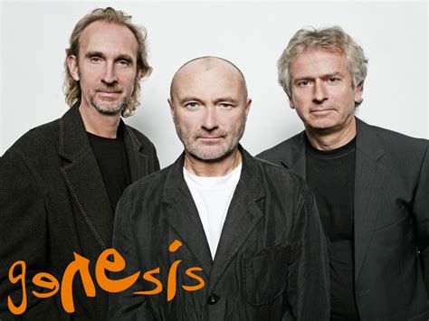 Genesis（ジェネシス）の徹底解説まとめ - RENOTE [リノート]