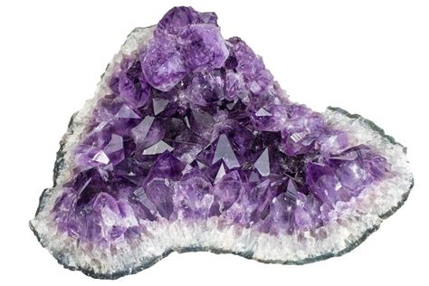 Crown Chakra Crystals - 7 Crystals That Heal Your Crown Chakra