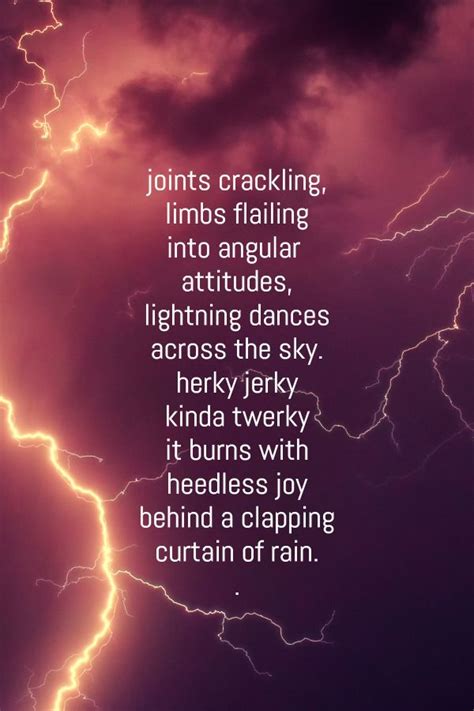 10 short poems about rain | Silence Is Beauty | Rain poems, Short poems ...