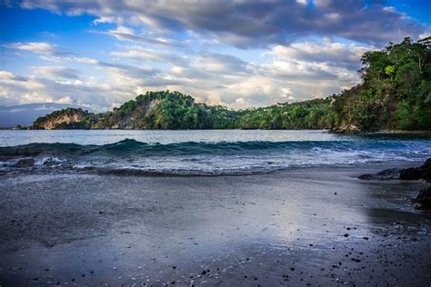 THE BEST Manuel Antonio Beach Resorts 2023 (with Prices) - Tripadvisor