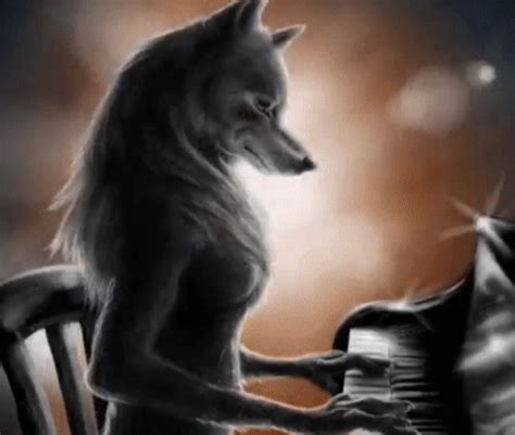 Pin by vitoria on Templates | Alpha werewolf, Silly images, Alpha wolf