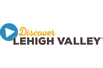 Discover Lehigh Valley Sports | PA Sports