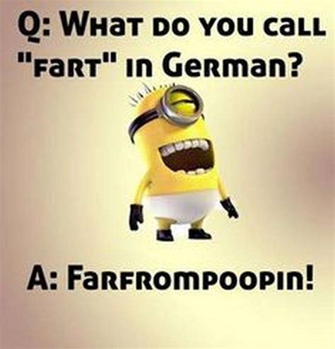 Pin by John A. Dudenhoeffer on Minionisms | Minions funny, Funny minion quotes, Funny minion ...