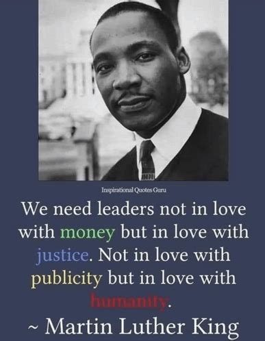 Mlk Meme - MLK - Discover & Share GIFs