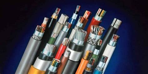 Importance of Picking the Right Industrial Cables: Basic Guide to Cables | How Important