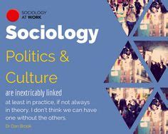 250 Sociology at Work ideas | sociology, career planning, sociologist