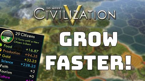 Civilization 5 beginner-s guide - seoqaseofa