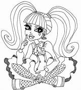 Female Vampire Coloring Pages At GetColoringscom  Free Printable sketch template