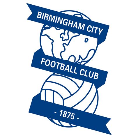 Birmingham City Football Club - Birmingham-ENG | Birmingham city fc ...