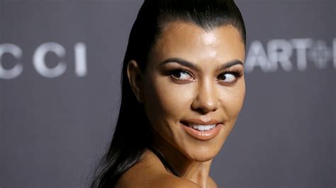 Kourtney Kardashian Net Worth 2022: ‘The Kardashians’ ‘KUWTK’ Salaries ...