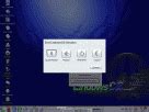 Linspire Operating System (Linux)