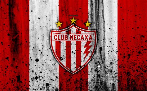 Club Necaxa Wallpapers - Wallpaper Cave