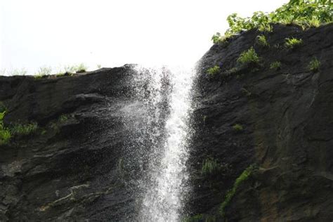 Khopoli Pictures - Traveler Photos of Khopoli, Raigad District ...