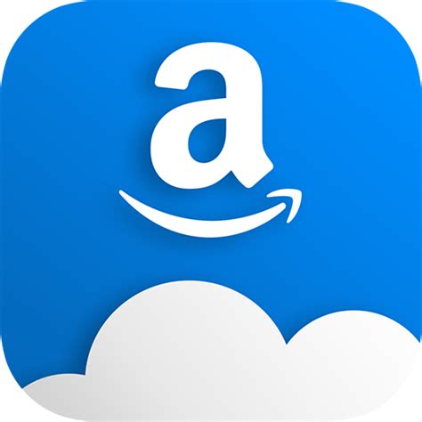 Amazon Cloud Drive finally gets its own app - TalkAndroid.com