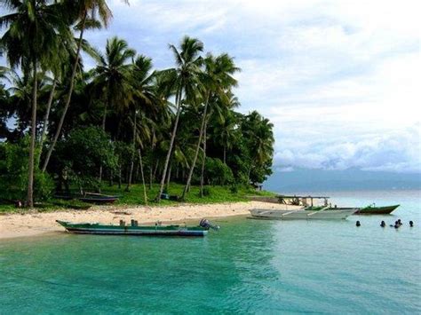 Manokwari Photos - Featured Images of Manokwari, West Papua - TripAdvisor