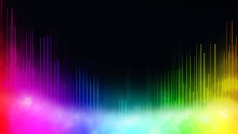 Windows RGB Wallpapers - Wallpaper Cave