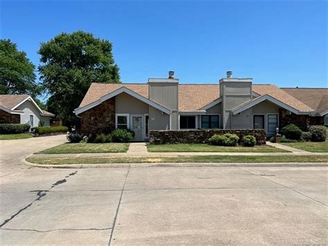 74133, OK Real Estate & Homes for Sale | realtor.com®