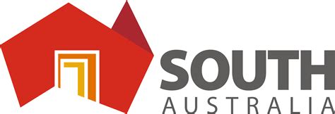 South Australia Tourism Logo - Best Tourist Places in the World